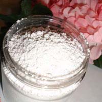 Antifungal Dusting Powder