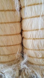 Sisal Fiber