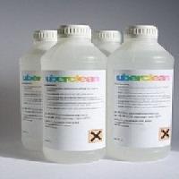 High purity 99%min BDO (1.4-Butanediol) liquid, GBL cleaner