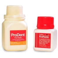 Dental Polishing Paste