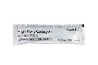 High Fibre Collagen