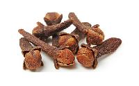 Dried Clove