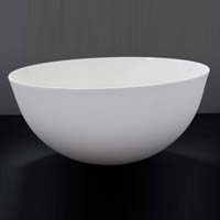 Large Serving Bowl