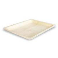Serving Tray (10X4)