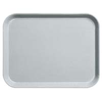 Serving Tray (12X16)