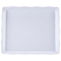 Serving Tray (7X11)