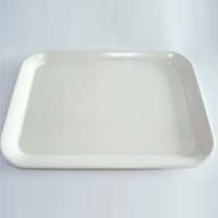 Serving Tray (9X11)