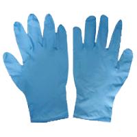 Veterinary Gloves - Vet Gloves Price, Manufacturers & Suppliers