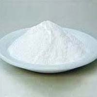 Titanium Dioxide Anatase Grade