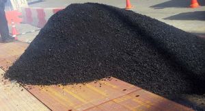 Files, Folders & Notebooks