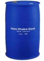 Inorganic and Organic Solvents