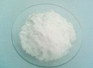Tin Dioxide 4-5N 100mesh 200mesh