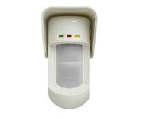 motion detectors