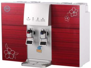 Water Purifier Equipment