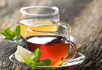 Life Long Herbal Tea