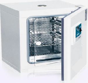 Laboratory Equipments