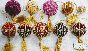 Christmas Ornaments