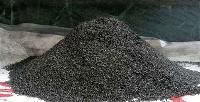 chromite sand