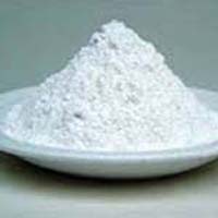 magnesium sulphate