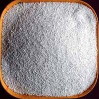 Sodium Acetate Powder