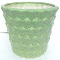 Ceramic Bonsai