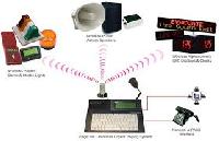 wireless communication system