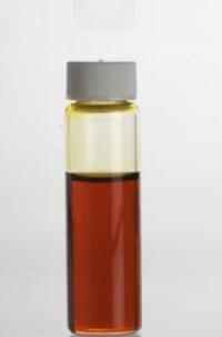 Patchouli Oil (100% pure)