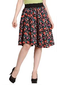 39 MV Knee Length Skirts