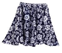 49 MV Small Kids Skirt