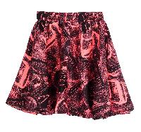 53 MV Small Kids Skirt