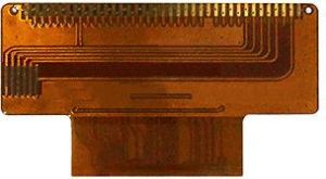 FPC Module, Applicable To Mobile Phones