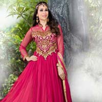 Salwar Suits