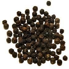 Black Pepper 550G/L and 550G/L