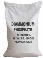 Diammonium Phosphate