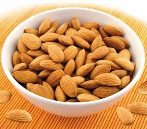 dry fruits,  Weight : 100g