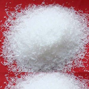 Monosodium Glutamate