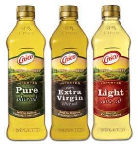 Pure,virgin,extra Virgin and Pomace Olive Oil