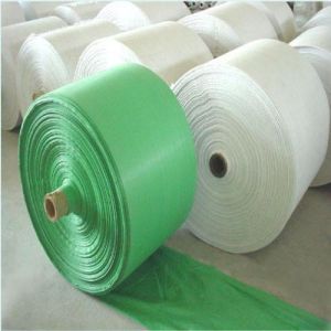 Lamination Fabric