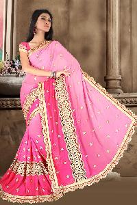 exclusive designer sarees