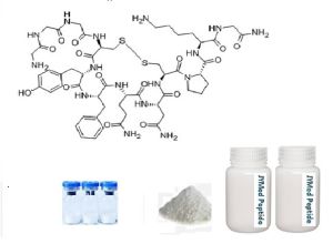 Terlipressin Acetate