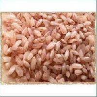 Kerala Red Raw Rice