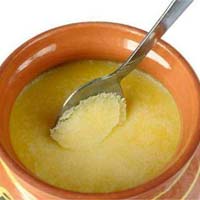 cow ghee