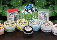 NuAyre Odor Eliminator/Refresher