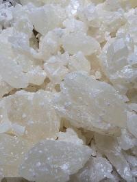 4-bmc fine Crystalline Powder