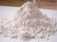 acetaminophen powder