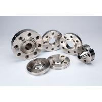 slip flanges