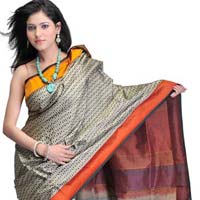handloom sarees