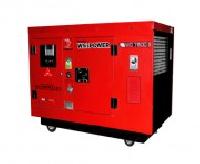 diesel generator