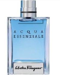 Acqua Essenziale perfume