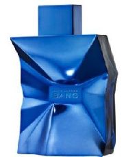 Bang bang Perfume
